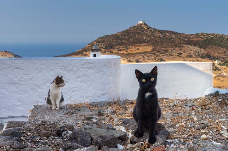 094 Patmos, Chora.jpg